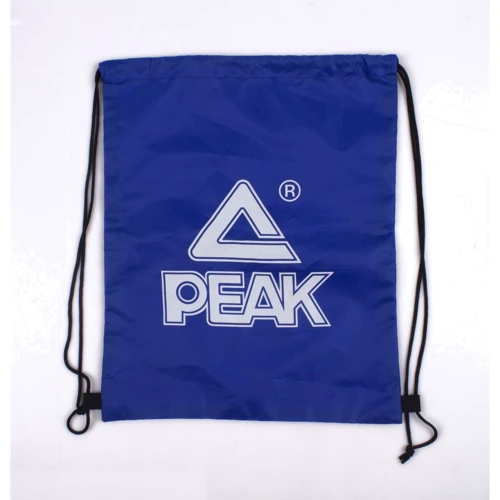 Рюкзак Peak XD1-NAV синий