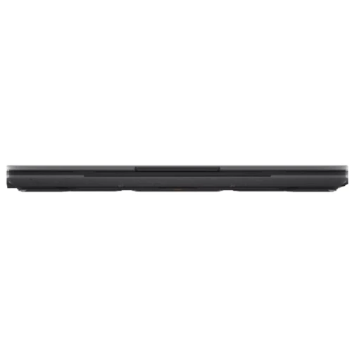 Ноутбук ASUS TUF F15 FX507ZC4 (FX507ZC4-HN005) фото 9
