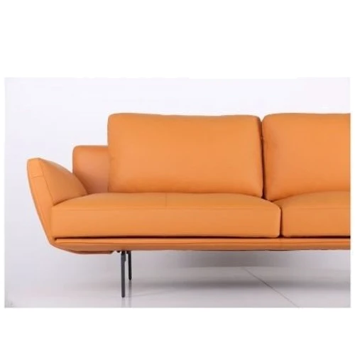 Диван AMF Bruni Orange фото 4