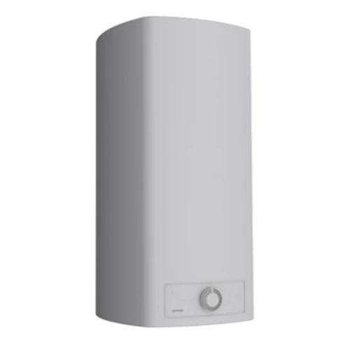 Бойлер Gorenje OTG 80 SLSIMWV9