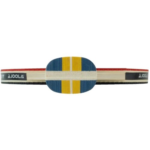 Ракетка для настольного тенниса Joola Team Premium (52002) (930772)