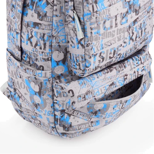 Рюкзак Kite Urban K18-995L фото 8