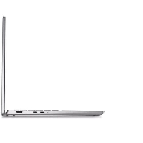 Ноутбук DELL Inspiron (16_2TB_7420-3608): Тип екрану глянець