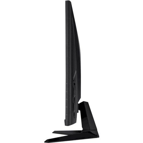 Монитор ASUS VG32AQA1A (90LM07L0-B02370): Формат изображения 16:9