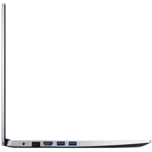 Ноутбук Acer Aspire A315-44P-R5J0 (NX.KSJEL.004): Відеоадаптер AMD Radeon RX Vega 8