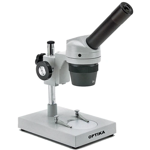 Микроскоп Optika MS-2 20x Mono Stereo (920370)