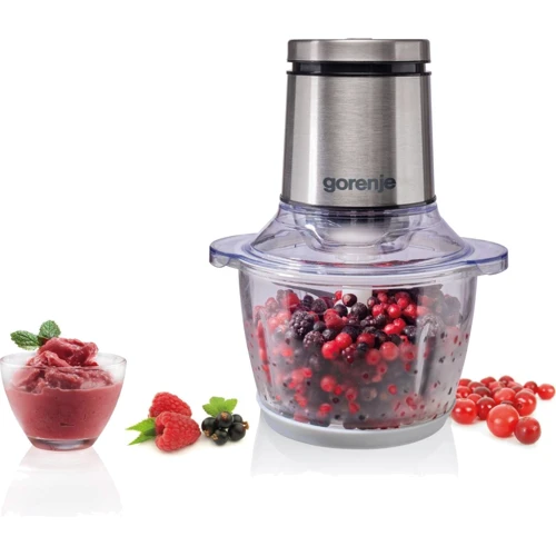 Измельчитель Gorenje S450XE