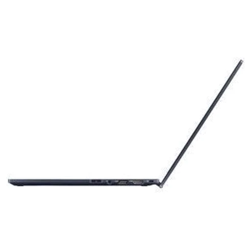Ноутбук ASUS (B5302CBA-EG0221X): Объем накопителя 512 ГБ (SSD)