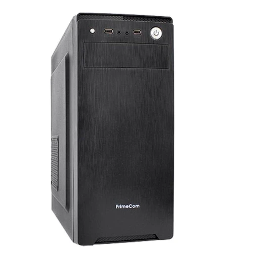 Корпус FrimeCom Q10 450W
