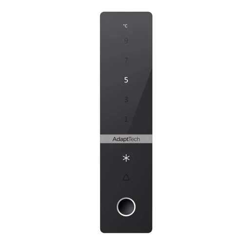 Холодильник Gorenje NRK6202MX4: Тип холодильник двухкамерный