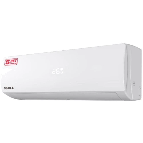 Кондиционер Osaka ST-18HH