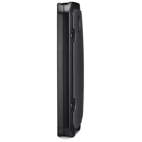 Garmin Dezl 770LMT НавЛюкс (010-01343-11): Попередньо встановлені карти НавЛюкс Україна + Європа + довічне оновлення