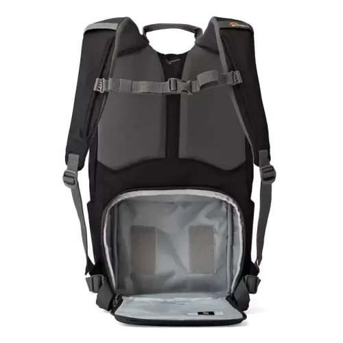 Lowepro Photo Hatchback BP 150 AW II (LP36955-PWW) фото 5