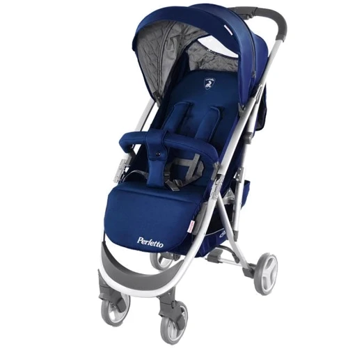 Візок Carrello Perfetto CRL-8503 Blue