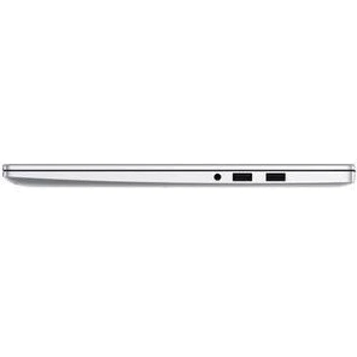 Huawei MateBook D 15 2021 Mystic Silver (BoM-WDQ9B) (Stylus Approved) фото 3