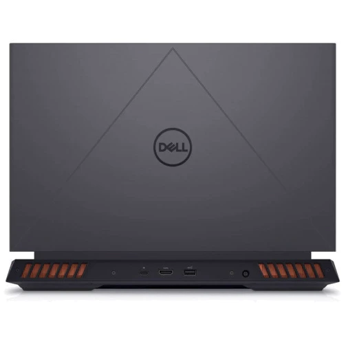 Ноутбук Dell G15 (G5530-7527BLK-PUS): Объем накопителя 1 ТБ SSD