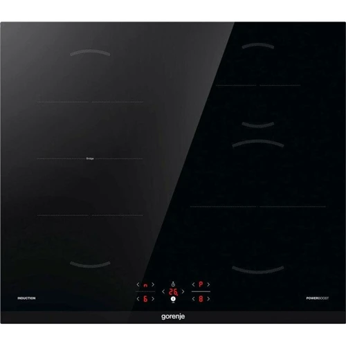 Варильна поверхня Gorenje GI6421BC