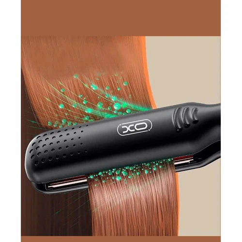 Випрямляч XO CF25 Black: Тип Выпрямитель