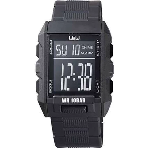 Наручные часы Q&Q (M200J001Y)