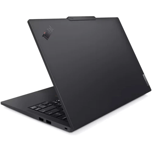 Ноутбук Lenovo ThinkPad T14s G5 (21LS001VPB): Вес 1.24 кг