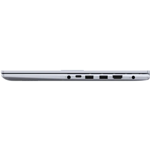 Ноутбук ASUS Vivobook 15X (M3504YA-MA385W): Вес 1.6 кг