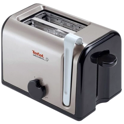 Тостер Tefal TT 2251: Тип Тостер