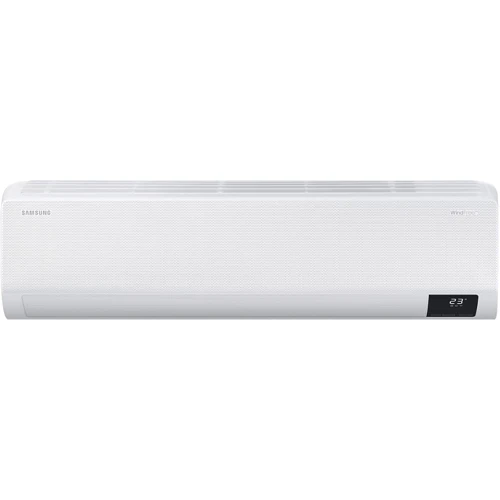 Кондиціонер Samsung AIRISE MASS AR24BXHCNWKNUA