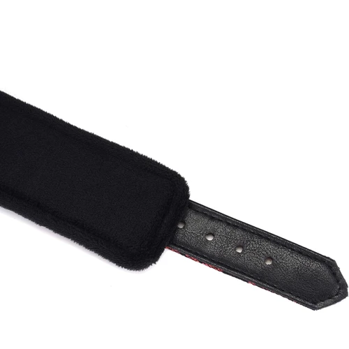 Ошейник с поводком Liebe Seele Victorian Garden Collar with Leash