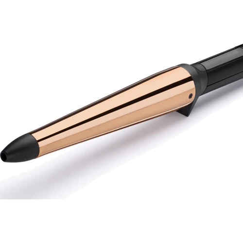 Конусна плойка BaByliss C458E: Призначення Для домашнего использования