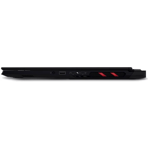 Ноутбук MSI Raider 18 HX AI A2XWJG (A2XWJG-569US): Видеоадаптер Nvidia GeForce RTX 5090, 24 ГБ GDDR7