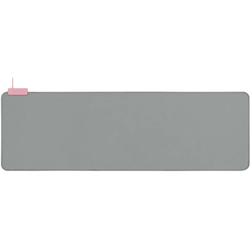 Игровая поверхность RAZER Goliathus CHROMA Extended Quartz (RZ02-02500316-R3M1)
