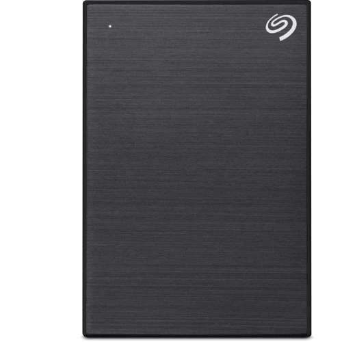 Внешний жесткий диск Seagate One Touch 4 TB (STKC4000400): Размеры, мм 115.3х80х20.9