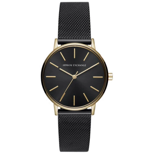 

Armani Exchange AX5548