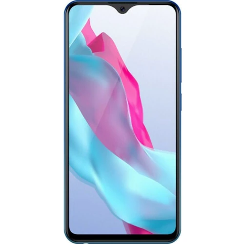Смартфон Vivo Y93 Lite 3/32 GB Ocean Blue Approved Вітринний зразок фото 4