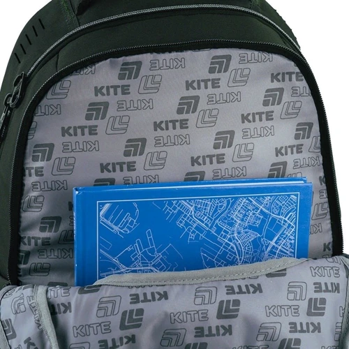 Рюкзак Kite Education Teens 903L-2 (K25-903L-2) фото 10