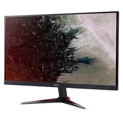 Монитор Acer VG270BMIPX (UM.HV0EE.013): Разрешение Full HD (1920x1080)