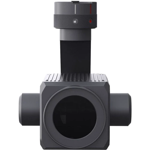 Камера Yuneec 30 Zoom X-connector для Yuneec H850/H520E: Виробник Yuneec