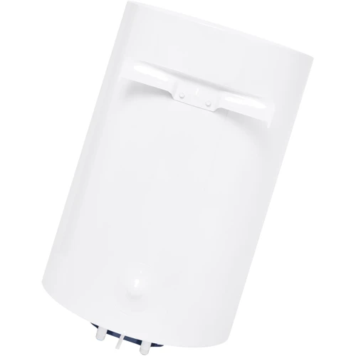 Бойлер Ariston BLU1 ECO 80V 1,8K PL DRY: Мощность, кВт 1.8