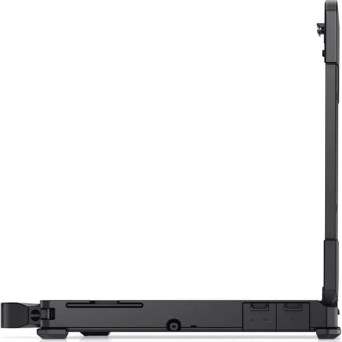 Ноутбук Dell Latitude 5430 (210-BCFR-2411CMT) UA: Тип екрану глянец