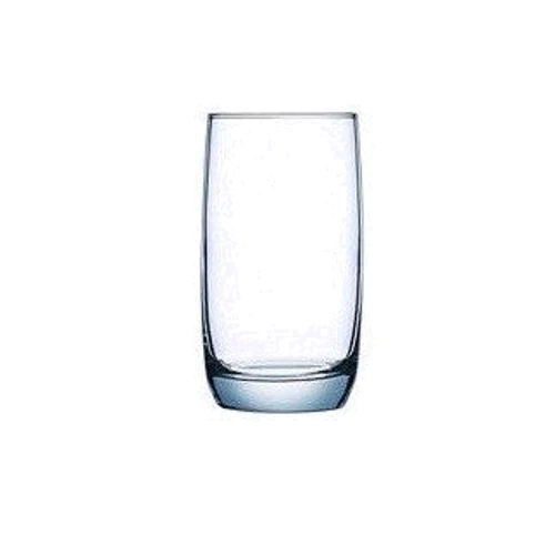 Набор стаканов Luminarc ОСЗ FRENCH BRASSERIE H9369/1 (6пр., 330мл)