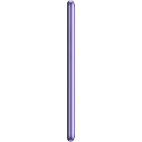 Смартфон Samsung Galaxy M11 3/32 GB Violet Approved Витринный образец фото 3