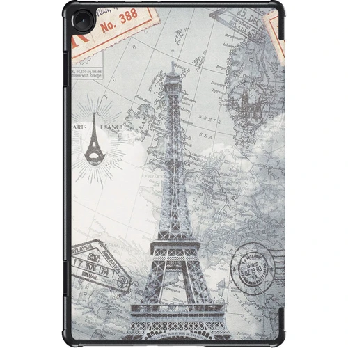 Аксессуар для планшетных ПК BeCover Smart Case Paris for Lenovo Tab M10 TB328F (3rd Gen) 10.1" (708296)