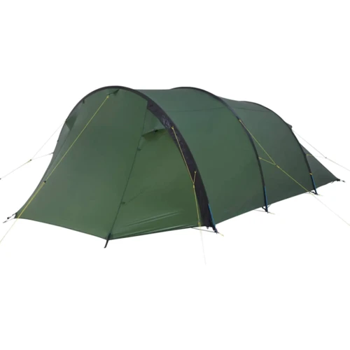 Палатка Wechsel Tempest 4 ZG Green (231053): Вес, кг 2.98