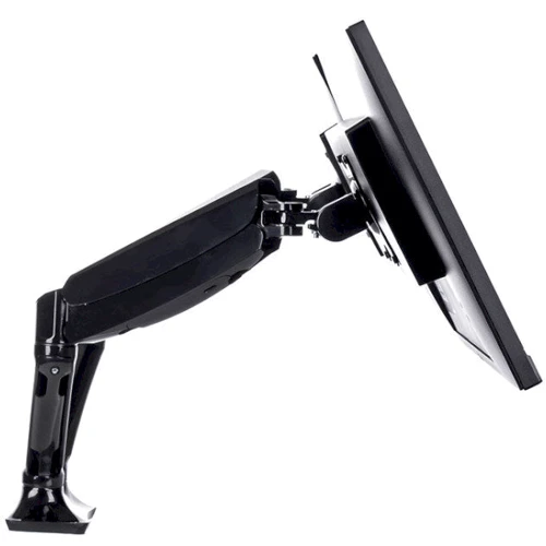 Крепление для мониторов iiyama DS3002C-B1 фото 3
