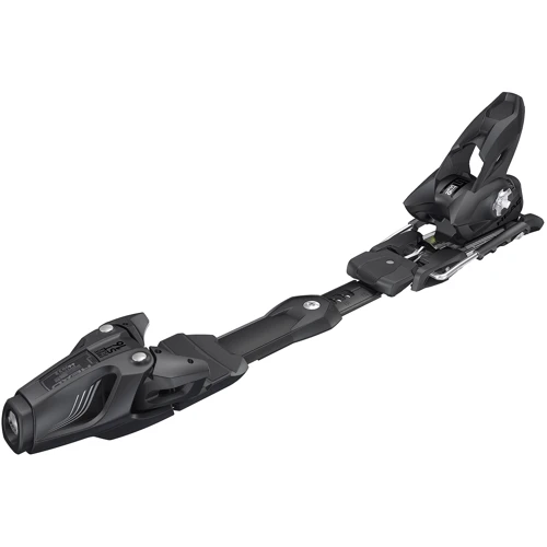 Лижа HEAD (313220/100825) WC Rebels e-Speed SW Pro RP WCR14 yw/bk + FREEFLEX ST 16 BR.85[A]m.bk 2022: Тип горные лыжи