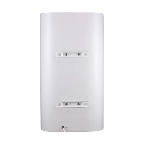 Бойлер Willer EV 100DR grand: Монтаж настенный