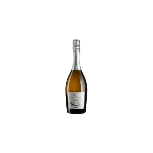 Игристое Corte Giara Prosecco Treviso (0,75 л.) (BW51530)