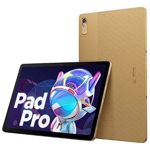 Планшет Xiaoxin Pad Pro 2022 6/128GB Gold