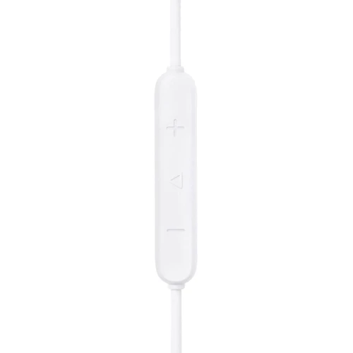 Наушники JBL Endurance Run 3 3C USB-C White (JBLENDURRUN3CWHT) UA