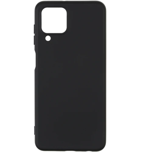 Аксессуар для смартфона ArmorStandart ICON Case Black for Samsung M336 Galaxy M33 5G (ARM68028)